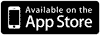 Download the Waterway app from the App Store