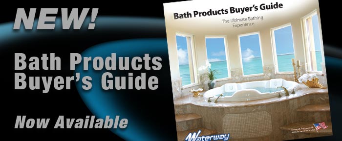 Bath Catalog