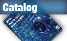Catalog2