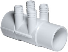 manifold_.75rbbarb_2sx2spigx.75-4_672-7140