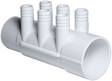 manifold_.75rbbarb_2sx2spigx.75-6_672-7150