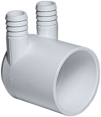 manifold_.75rbbarb_2sxdeadendx.75-2_672-7160