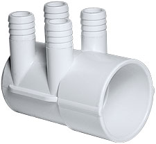 manifold_.75rbbarb_2sxdeadendx.75-4_672-7170