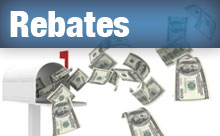 rebate2